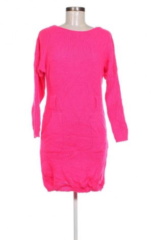 Kleid, Größe M, Farbe Rosa, Preis 20,49 €