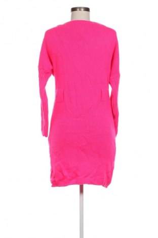 Kleid, Größe M, Farbe Rosa, Preis 20,49 €