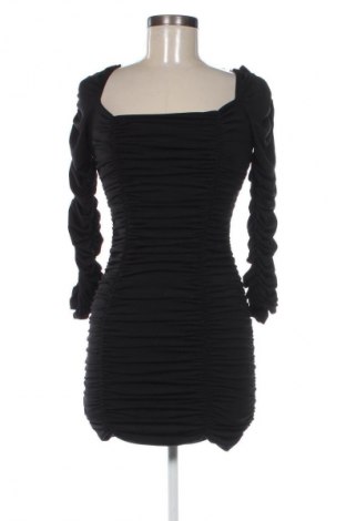 Rochie, Mărime XS, Culoare Negru, Preț 48,99 Lei