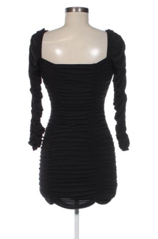 Rochie, Mărime XS, Culoare Negru, Preț 95,99 Lei