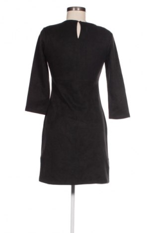 Kleid, Größe M, Farbe Schwarz, Preis € 6,49