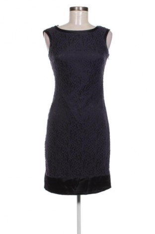 Rochie, Mărime M, Culoare Multicolor, Preț 62,99 Lei