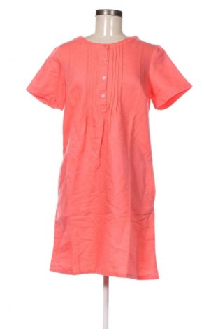 Kleid, Größe L, Farbe Rosa, Preis € 6,99