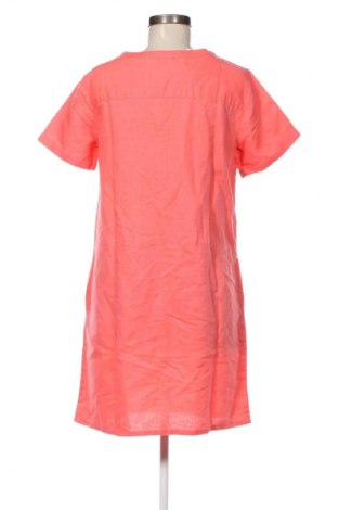 Kleid, Größe L, Farbe Rosa, Preis € 6,99