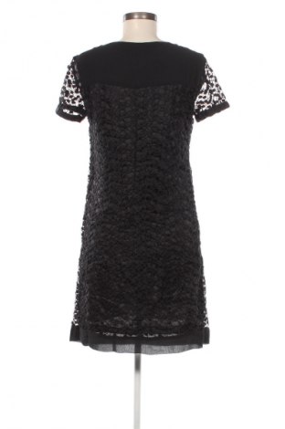 Rochie, Mărime M, Culoare Negru, Preț 25,99 Lei