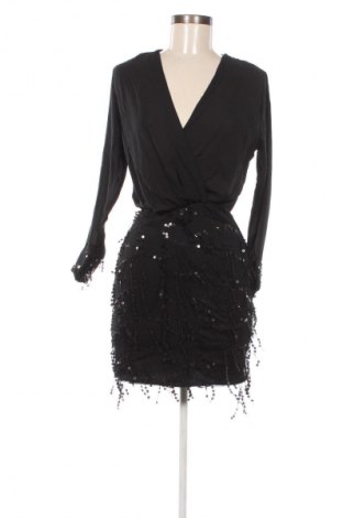 Rochie, Mărime S, Culoare Negru, Preț 76,99 Lei