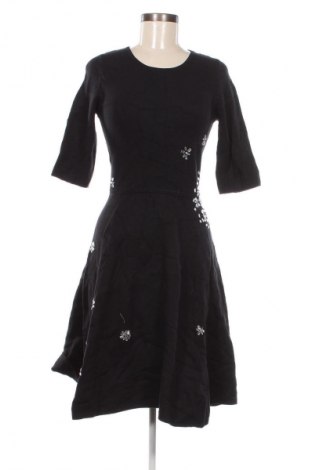 Kleid, Größe M, Farbe Schwarz, Preis 6,49 €