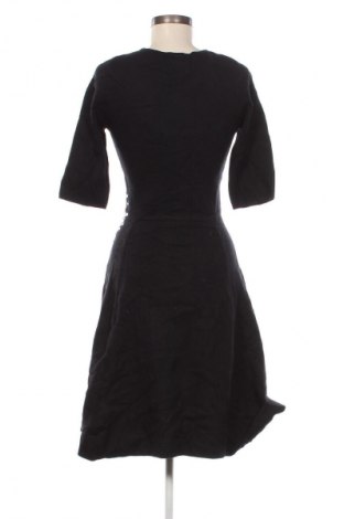 Rochie, Mărime M, Culoare Negru, Preț 95,99 Lei