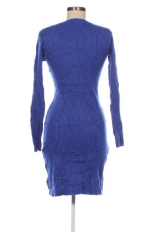 Rochie, Mărime M, Culoare Albastru, Preț 48,99 Lei