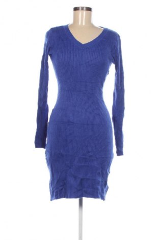 Kleid, Größe M, Farbe Blau, Preis € 20,49