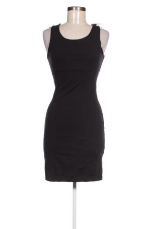 Rochie, Mărime XS, Culoare Negru, Preț 57,99 Lei