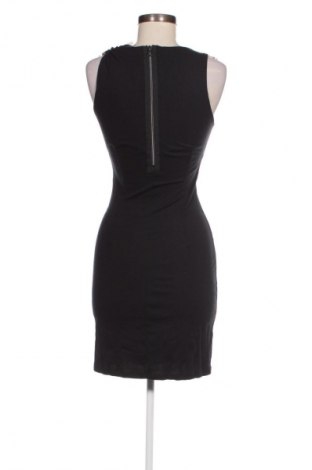 Rochie, Mărime XS, Culoare Negru, Preț 62,99 Lei