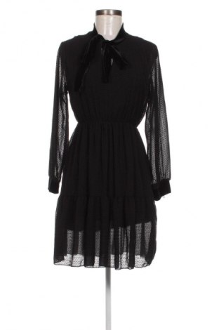 Rochie, Mărime M, Culoare Negru, Preț 38,99 Lei