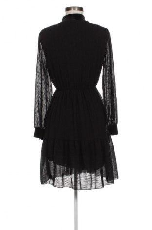 Kleid, Größe M, Farbe Schwarz, Preis € 5,99