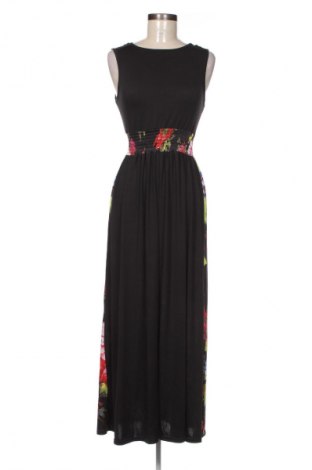 Rochie, Mărime L, Culoare Multicolor, Preț 44,99 Lei