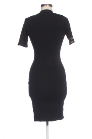 Rochie, Mărime M, Culoare Negru, Preț 18,99 Lei