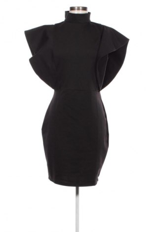 Rochie, Mărime S, Culoare Negru, Preț 73,98 Lei