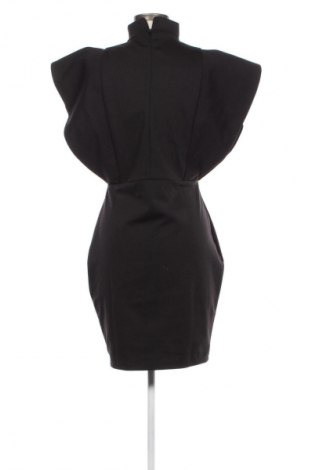 Rochie, Mărime S, Culoare Negru, Preț 44,99 Lei