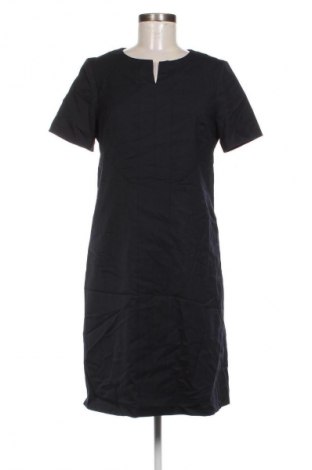 Rochie, Mărime M, Culoare Negru, Preț 85,99 Lei