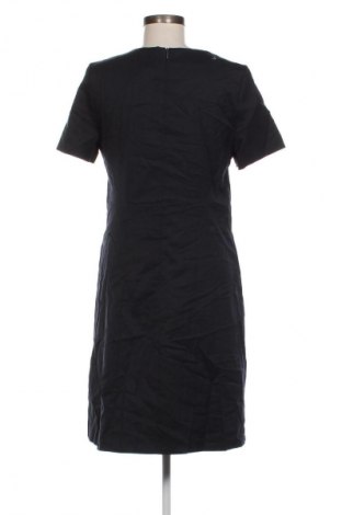 Rochie, Mărime M, Culoare Negru, Preț 95,99 Lei