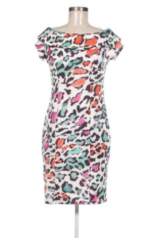 Rochie, Mărime M, Culoare Multicolor, Preț 33,99 Lei