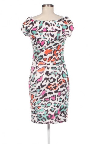 Rochie, Mărime M, Culoare Multicolor, Preț 33,99 Lei