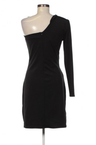 Rochie, Mărime S, Culoare Negru, Preț 73,98 Lei