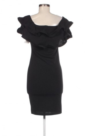 Rochie, Mărime S, Culoare Negru, Preț 29,99 Lei