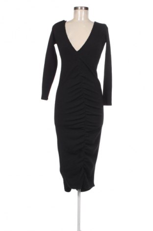 Rochie, Mărime S, Culoare Negru, Preț 40,99 Lei