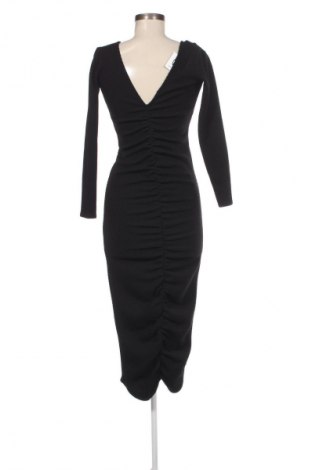 Rochie, Mărime S, Culoare Negru, Preț 40,99 Lei