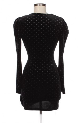 Rochie, Mărime S, Culoare Negru, Preț 36,99 Lei