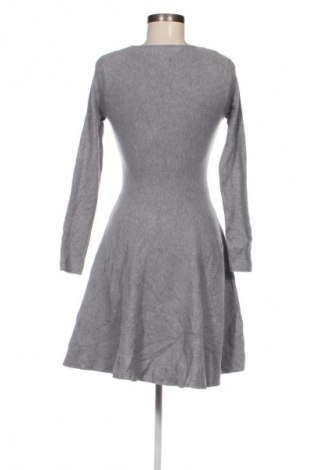 Kleid, Größe S, Farbe Grau, Preis 20,49 €