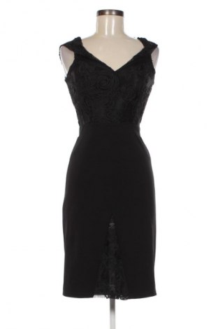 Rochie, Mărime S, Culoare Negru, Preț 37,99 Lei