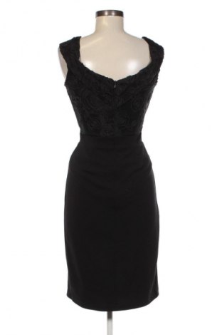 Rochie, Mărime S, Culoare Negru, Preț 37,99 Lei