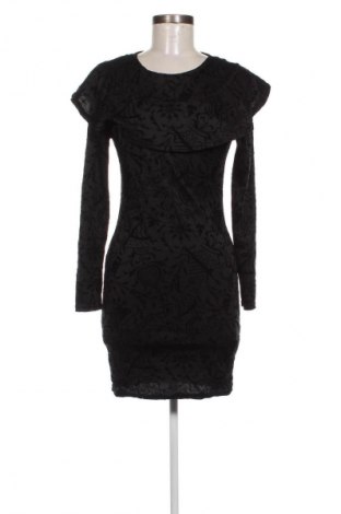 Rochie, Mărime S, Culoare Negru, Preț 33,99 Lei