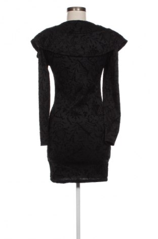 Rochie, Mărime S, Culoare Negru, Preț 33,99 Lei