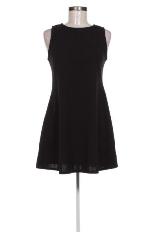 Rochie, Mărime M, Culoare Negru, Preț 57,99 Lei