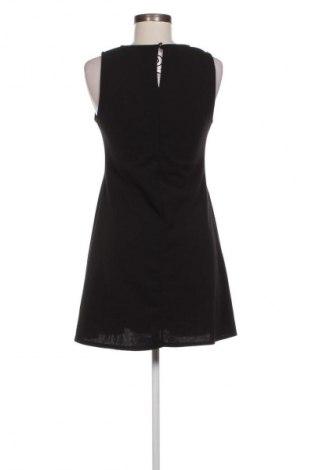 Rochie, Mărime M, Culoare Negru, Preț 67,99 Lei