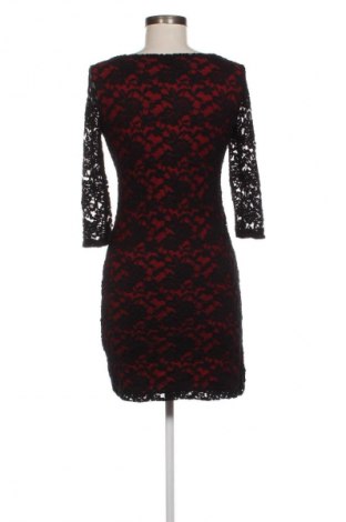 Kleid, Größe XS, Farbe Schwarz, Preis € 9,49