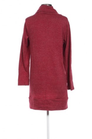 Kleid, Größe XL, Farbe Rot, Preis € 5,49