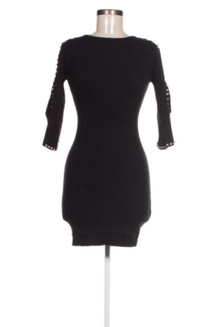 Rochie, Mărime S, Culoare Negru, Preț 27,99 Lei