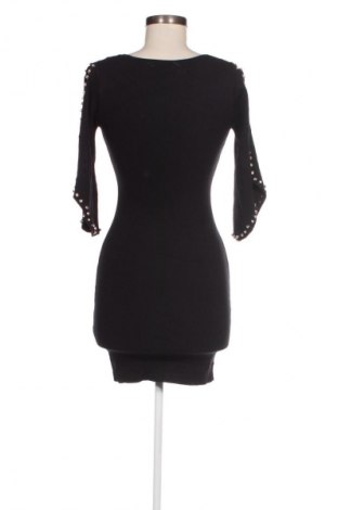 Rochie, Mărime S, Culoare Negru, Preț 27,99 Lei