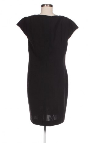 Rochie, Mărime L, Culoare Negru, Preț 57,99 Lei