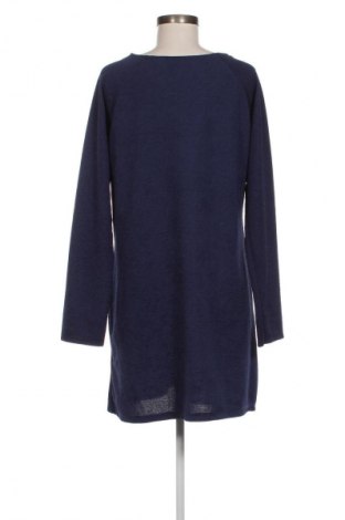 Kleid, Größe M, Farbe Blau, Preis € 8,49