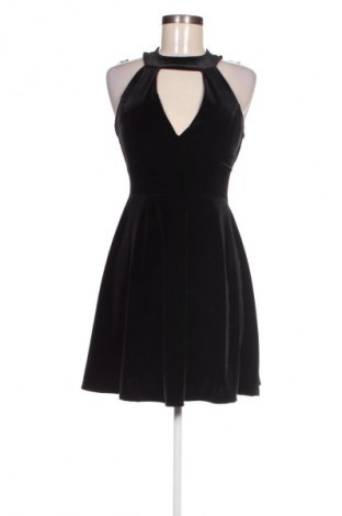 Rochie, Mărime M, Culoare Negru, Preț 76,99 Lei