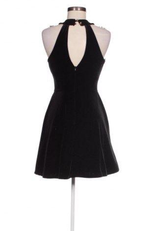 Rochie, Mărime M, Culoare Negru, Preț 95,99 Lei