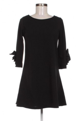 Kleid, Größe M, Farbe Schwarz, Preis € 6,49