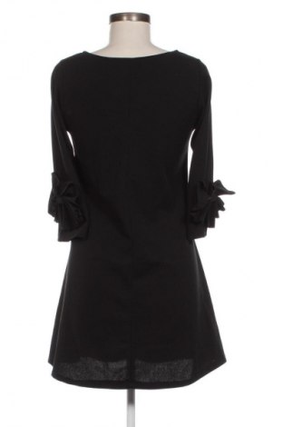 Rochie, Mărime M, Culoare Negru, Preț 48,99 Lei