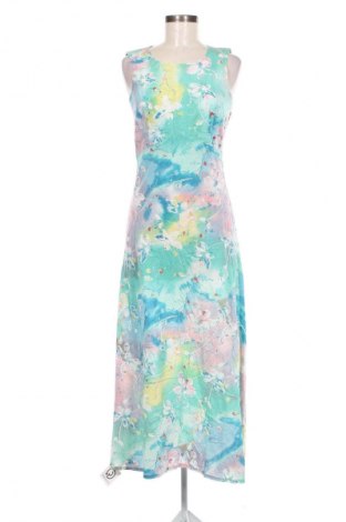 Rochie, Mărime M, Culoare Multicolor, Preț 44,99 Lei