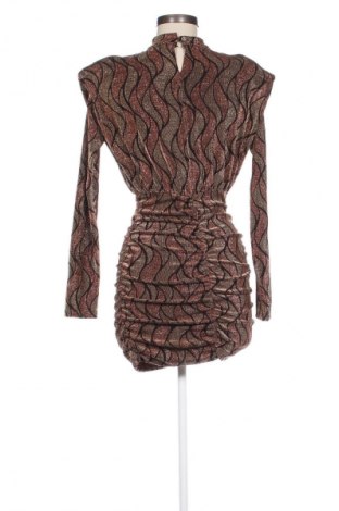 Rochie, Mărime S, Culoare Multicolor, Preț 66,99 Lei